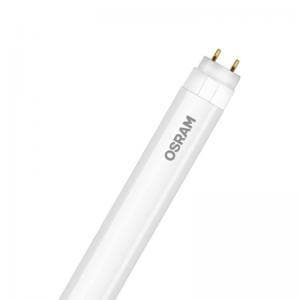 OSRAM SubstiTUBE T8 EM Value 18.3W/4000K G13 1500mm LED-Tube