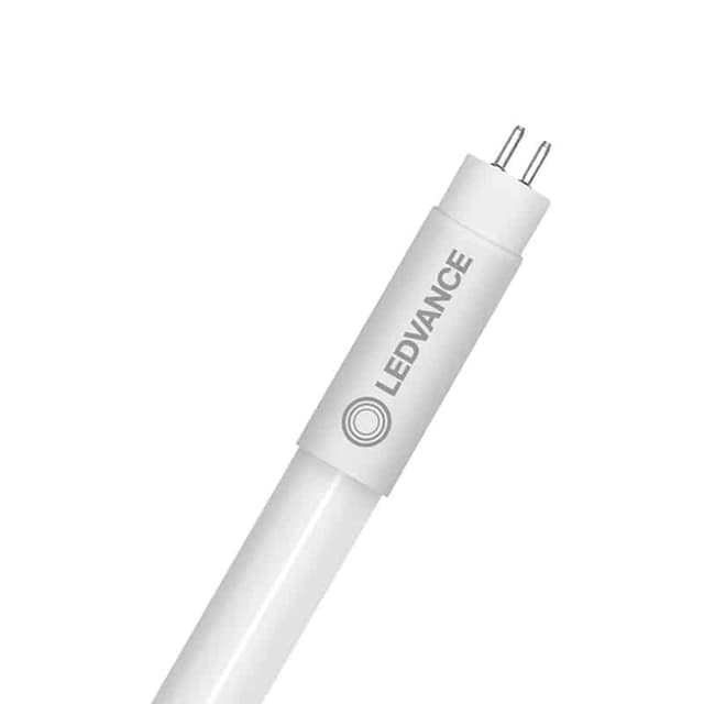 LEDVANCE LED TUBE T5 HF HE14 P 7W 840 G5 549mm LED-Tube